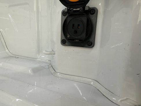 Certified 2022 Chevrolet Silverado 1500 LT image 19