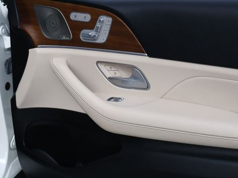 Used 2023 Mercedes-Benz GLE 350 GLE 350 image 18