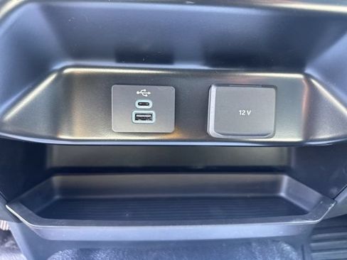 New 2026 Ford F600 4x4 Regular Cab Super Duty w/ XL Chrome Package image 36