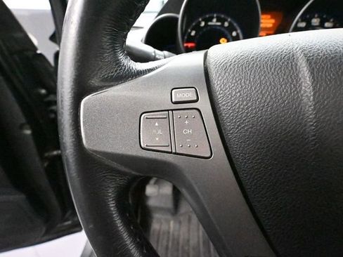 Used 2008 Acura MDX image 24