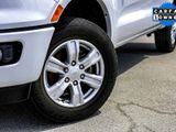 Used 2019 Ford Ranger XLT image 2