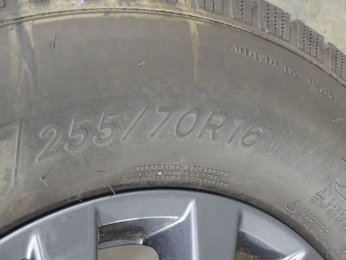 Used 2023 Toyota Tacoma SR5 RWD image 34
