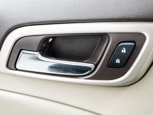 Used 2018 GMC Yukon XL Denali w/ Denali Ultimate Package image 44