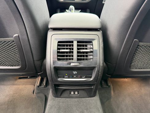 Used 2020 BMW X3 xDrive30i image 38