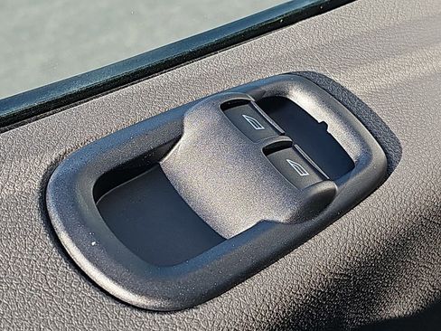 New 2026 Ford Transit 350 148 High Roof w/ Load Area Protection Package image 28