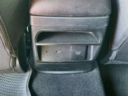 Used 2021 Ford Ranger XLT AWD/4WD image 22