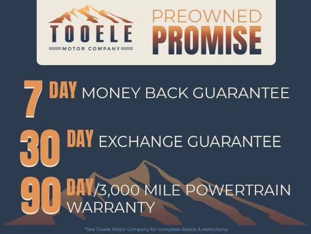 Used 2025 Kia K4 FWD image 3