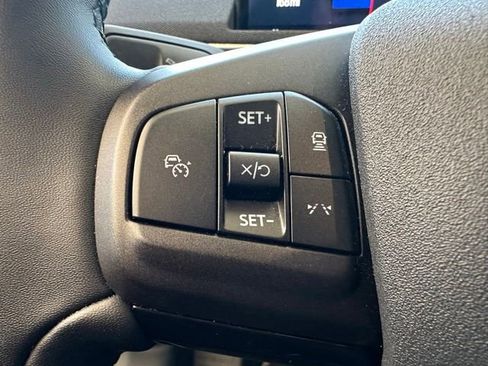 Certified 2023 Ford Mustang Mach-E Select AWD/4WD image 23