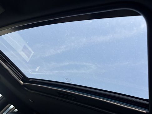 Used 2023 Dodge Challenger R/T Scat Pack w/ Plus Package image 6