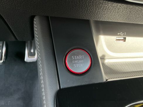 Used 2021 Audi S4 Prestige image 28