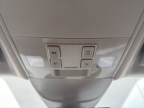 Used 2025 Volkswagen Taos S image 26