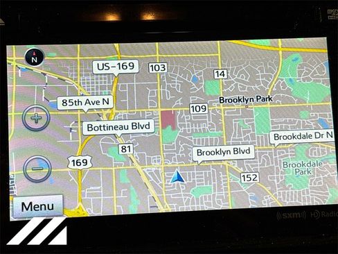 Used 2018 Subaru Forester 2.5i Limited w/ Popular Package #2 image 15