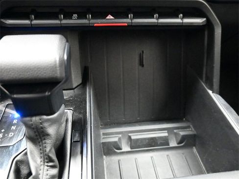 Used 2023 Toyota Tundra SR image 29