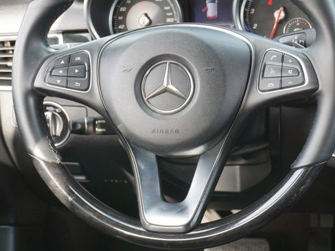 Used 2018 Mercedes-Benz GLE 350 image 28