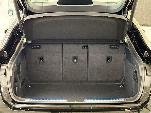 New 2026 Audi A5 2.0T Premium Plus AWD/4WD image 22