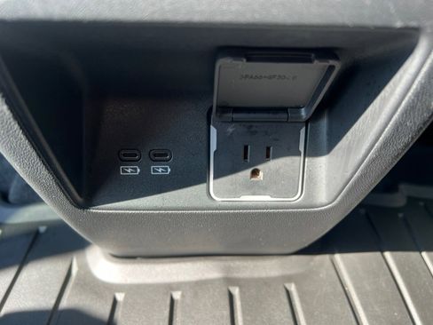 Used 2024 Honda Prologue Elite image 59