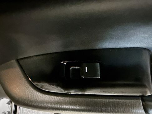 Used 2023 MAZDA CX-5 AWD 2.5 S w/ Select Package image 31