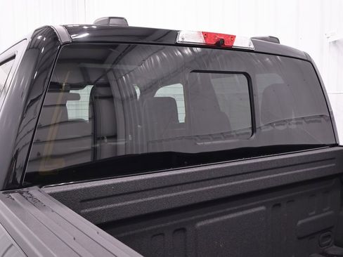 Certified 2024 Ford F150 Platinum w/ Equipment Group 702A High image 42