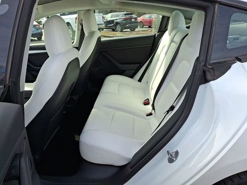Used 2023 Tesla Model 3 Performance image 13
