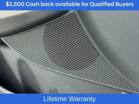 New 2026 Hyundai Sonata SEL image 19