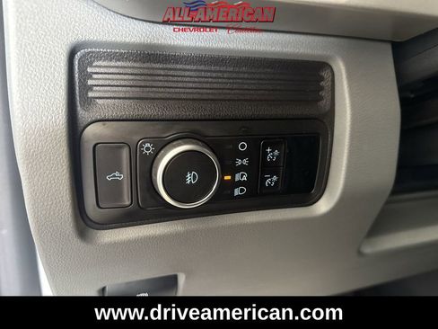 Used 2025 Ford F350 XLT image 17