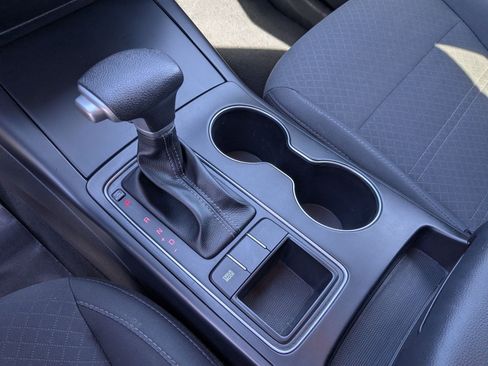 Used 2020 Kia Sorento FWD V6 image 26