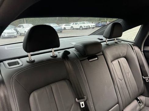 Used 2019 Audi A6 3.0T Premium w/ Convenience Package image 30