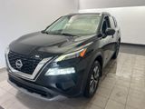 Used 2023 Nissan Rogue SV w/ SV Premium B Package image 3