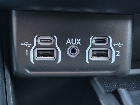 Used 2021 Dodge Durango GT image 15