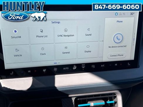 Used 2025 Ford Maverick Lobo image 24