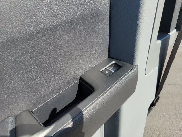 New 2026 Ford F250 XL RWD image 14