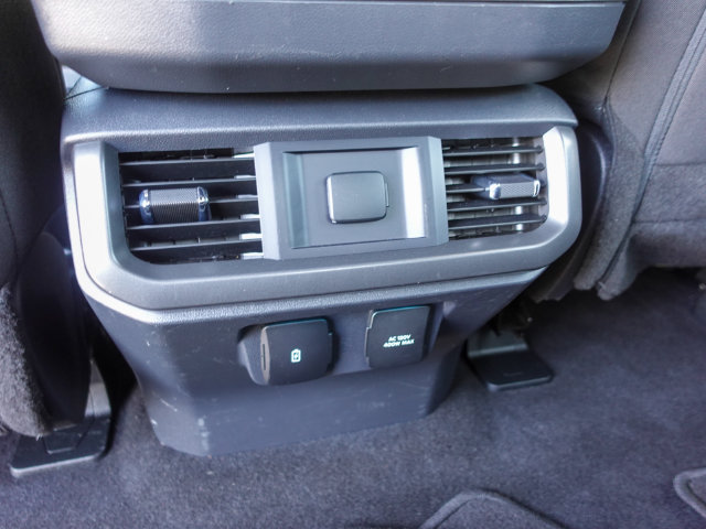 Used 2024 Ford F150 XLT w/ Equipment Group 302A MID AWD/4WD image 27