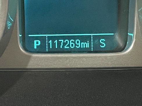 Used 2013 Chevrolet Camaro SS w/ Dusk Special Edition image 37