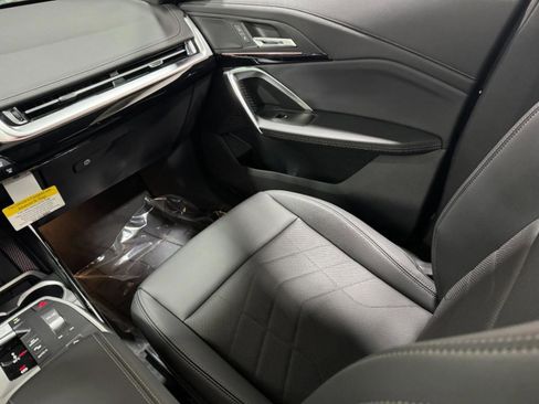 Used 2026 BMW X1 xDrive28i w/ Convenience Package image 16