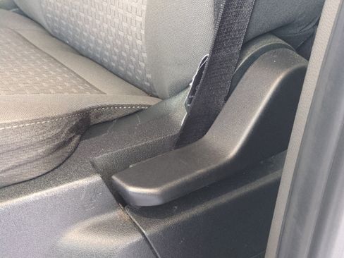 Used 2023 Ford Transit 350 XLT image 20