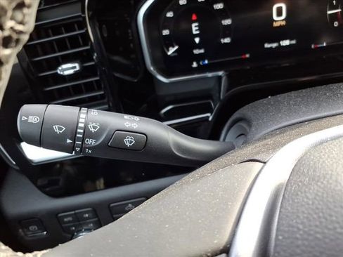 New 2026 GMC Sierra 1500 Elevation w/ X31 Off-Road Package image 35