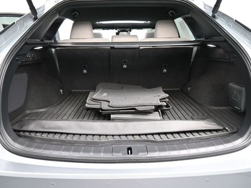 Used 2023 Lexus RX 350 Premium w/ Accessory Package image 19