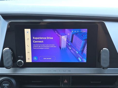 Used 2024 Toyota Prius Limited image 23