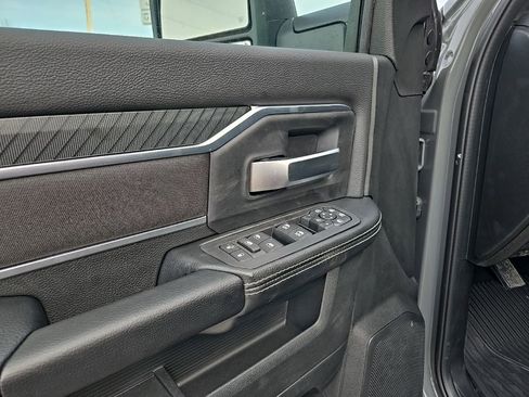 New 2026 RAM 2500 Big Horn image 40