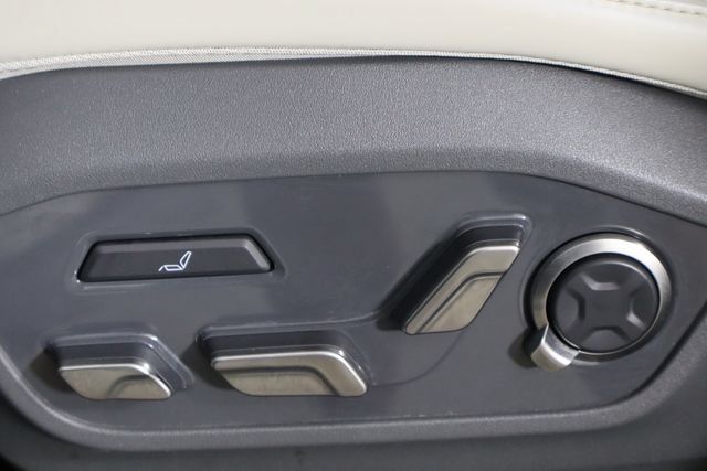Certified 2024 Kia EV9 GT-Line AWD/4WD image 24
