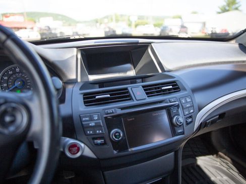 Used 2013 Honda Crosstour EX-L image 13