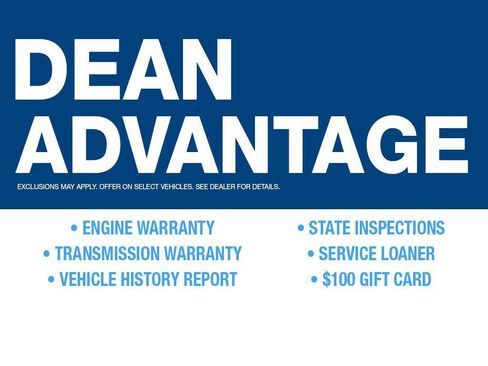 Used 2022 Ford Explorer XLT w/ Equipment Group 202A image 31