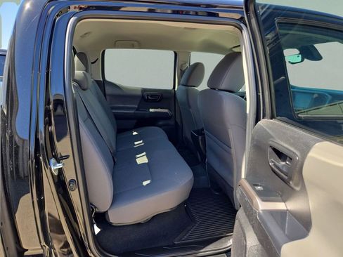 Used 2023 Toyota Tacoma SR5 image 20