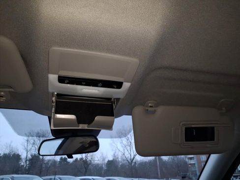 Used 2023 Nissan Sentra S image 15