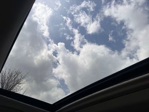 Used 2014 Lexus GX 460 Luxury image 10