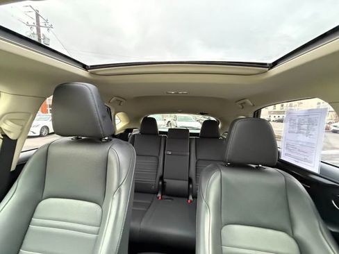 Used 2015 Lexus NX 200t AWD image 26