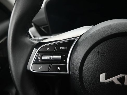 Used 2024 Kia Seltos S image 18