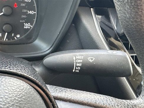 Used 2024 Toyota Corolla LE image 24