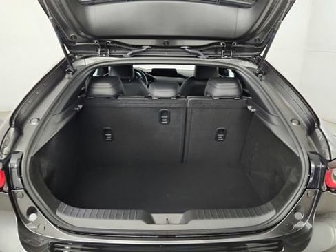 New 2025 MAZDA MAZDA3 Hatchback w/Premium Plus Pkg AWD/4WD image 37