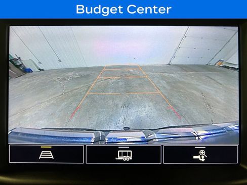 Used 2021 GMC Sierra 1500 Denali image 26